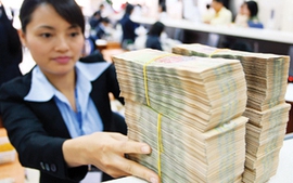 TP Hồ Chí Minh: Cam kết cụ thể về cấp vốn vay cho doanh nghiệp
